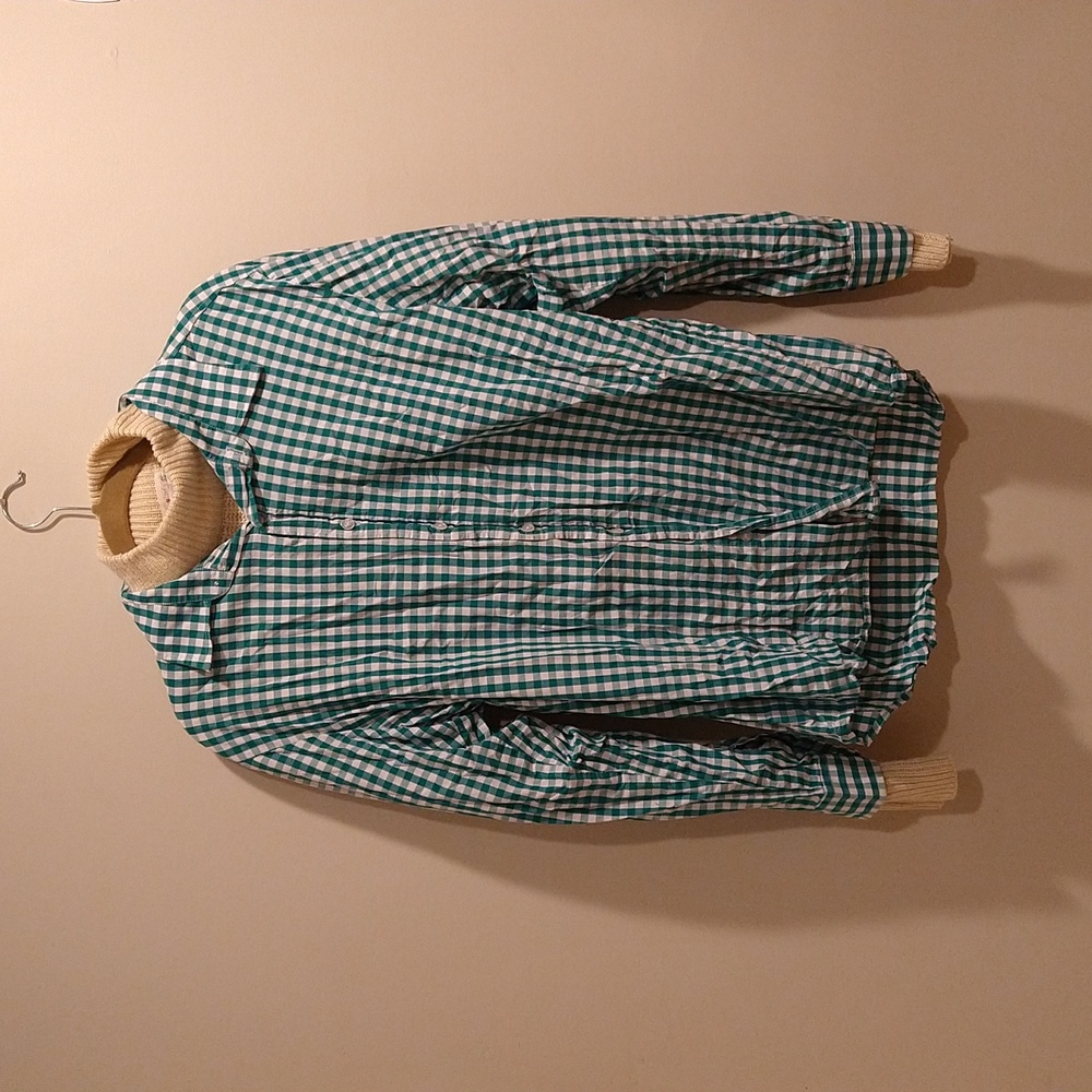 Wendy from The Shining costume